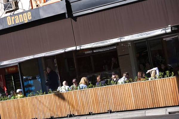 A Home with Endless Opportunities! Picture 3