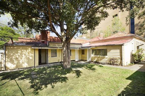 A Home with Endless Opportunities! Picture 2