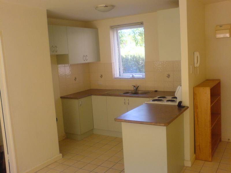 KEYS IN OFFICE @ HIGH STREET, PRAHRAN & OPEN FOR INSPECTION SATURDAY 20TH JUNE @ TBA Picture 2