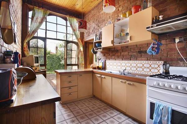 Edwardian Comforts, Instant Appeal Picture 3