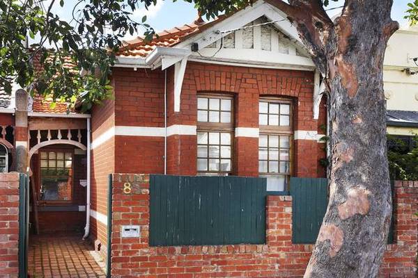 Edwardian Comforts, Instant Appeal Picture 1