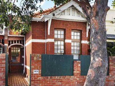 Edwardian Comforts, Instant Appeal Picture