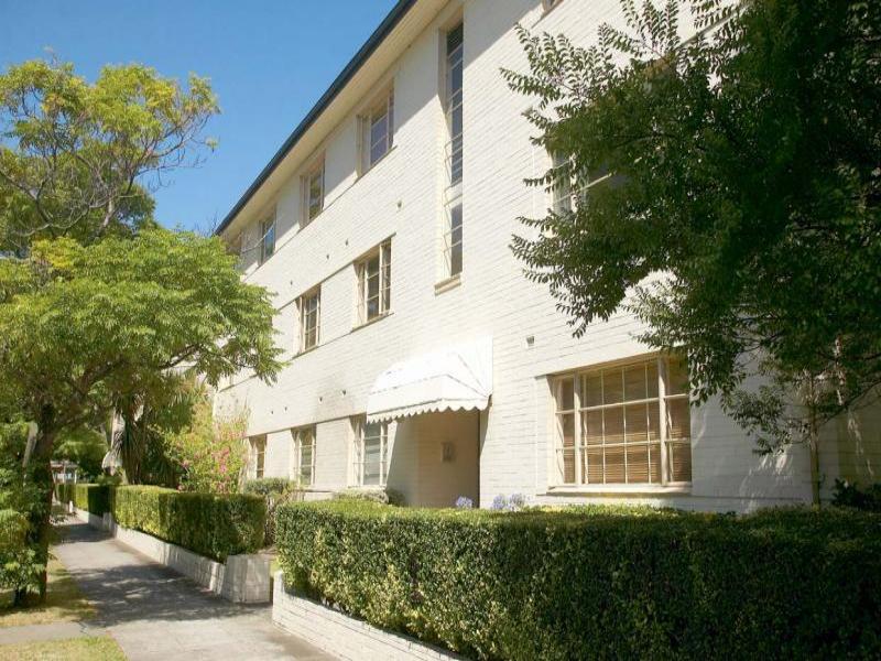 CALL THE TENANT TO INSPECT - PAULINE - 0413 484 706 Picture 1