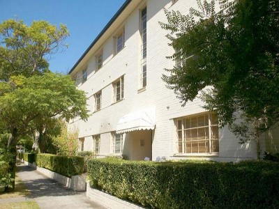 CALL THE TENANT TO INSPECT - PAULINE - 0413 484 706 Picture