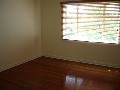 CALL THE TENANT TO INSPECT - PAULINE - 0413 484 706 Picture
