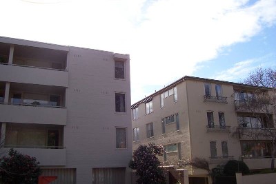 BY APPOINTMENT ONLY Picture