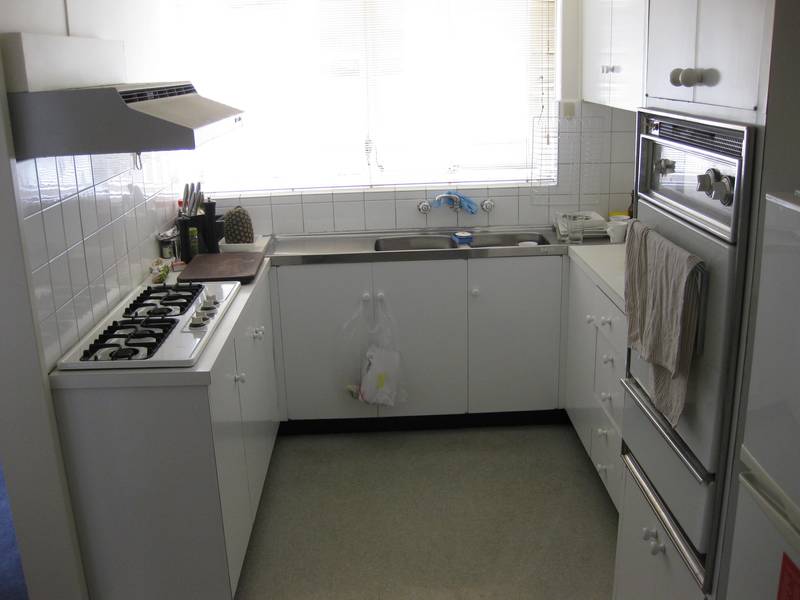 BY APPOINTMENT ONLY Picture 2