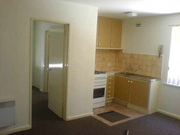 NO PRIOR INSPECTIONS UNTIL AFTER 15TH MARCH 2010 Picture 2