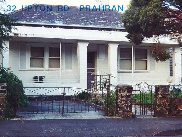 OPEN FOR INSPECTION SATURDAY 1ST NOVEMBER @ TBA Picture 1