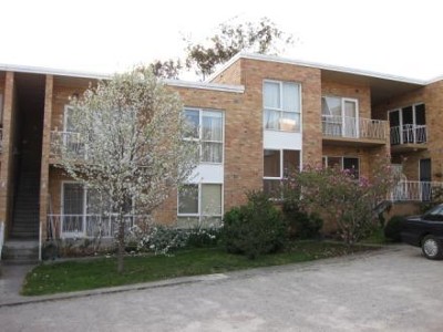 BY APPOINTMENT ONLY Picture BY APPOINTMENT ONLY Picture