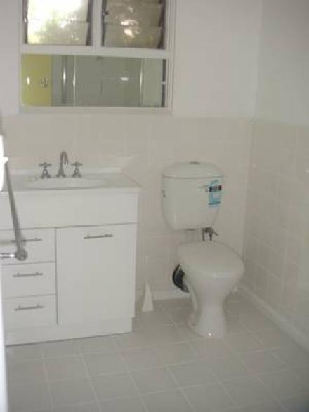 BY APPOINTMENT ONLY Picture 3