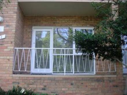 BY APPOINTMENT ONLY Picture 2