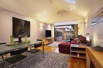 OPEN FOR INSPECTION SATURDAY 16TH JANUARY 2010 @ 2.25-2.40PM Picture 3