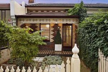 OPEN FOR INSPECTION SATURDAY 16TH JANUARY 2010 @ 2.25-2.40PM Picture 1