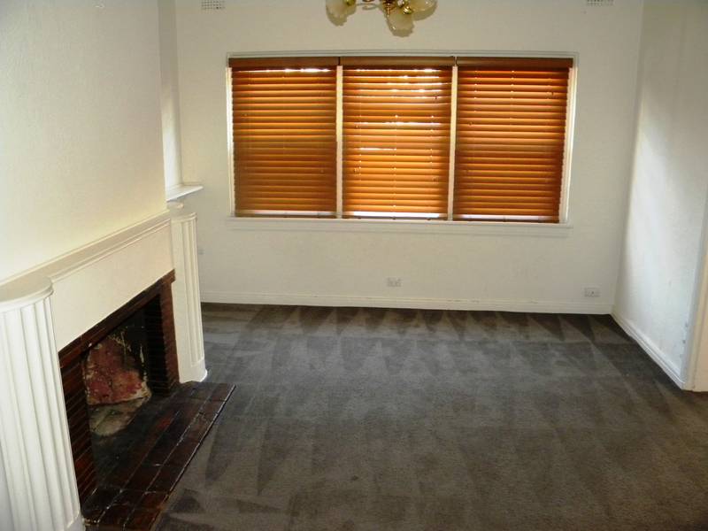 BY APPOINTMENT ONLY Picture 2