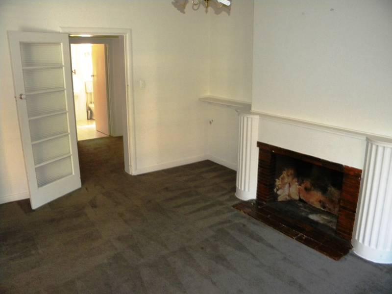 BY APPOINTMENT ONLY Picture 3