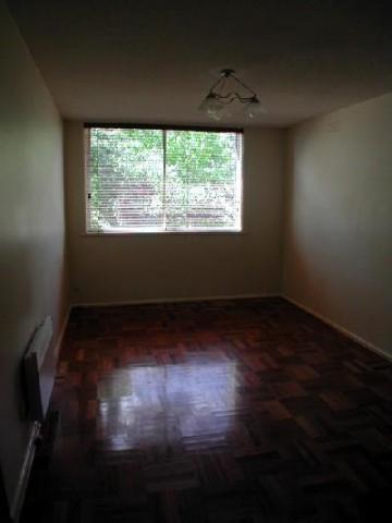 KEYS IN OFFICE @ HIGH STREET, PRAHRAN Picture 2