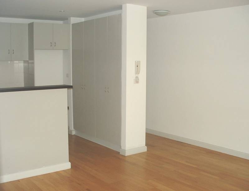 APPLICATION PENDING Picture 2