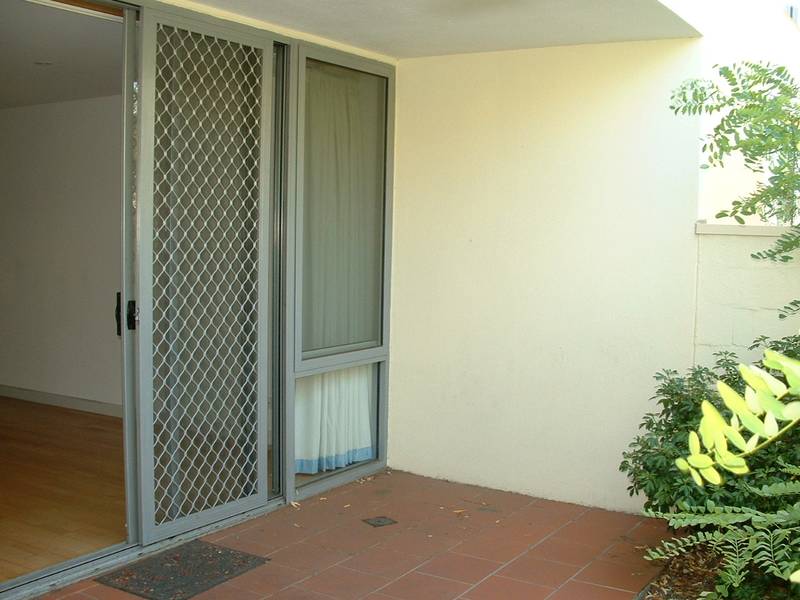 APPLICATION PENDING Picture 3