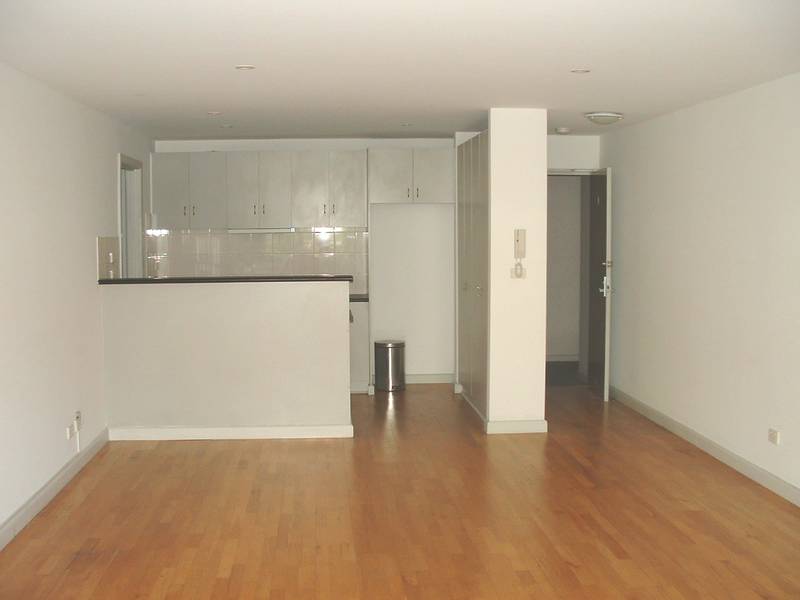 APPLICATION PENDING Picture 1