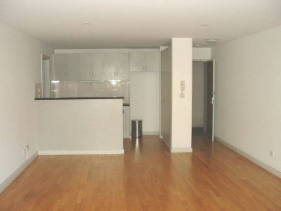 APPLICATION PENDING Picture