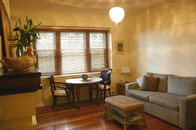 CALL THE TENANT TO INSPECT - BRIAN - 0417 313 452 Picture
