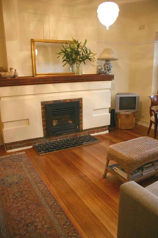 CALL THE TENANT TO INSPECT - BRIAN - 0417 313 452 Picture 3