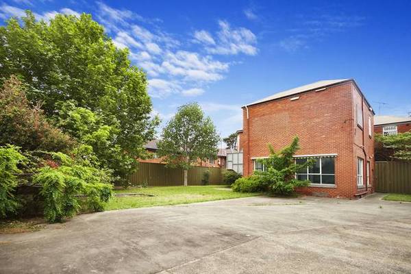 WINDSOR'S MOST EXCITING REDEVELOPMENT SITE Picture 3