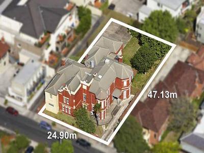 WINDSOR'S MOST EXCITING REDEVELOPMENT SITE Picture