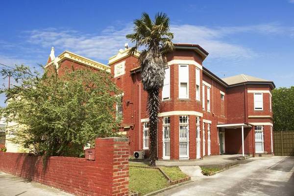 WINDSOR'S MOST EXCITING REDEVELOPMENT SITE Picture 2