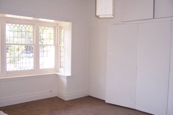 BY APPOINTMENT ONLY Picture 2