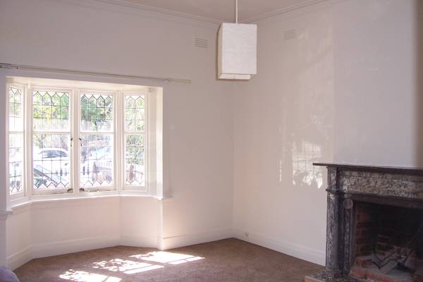 BY APPOINTMENT ONLY Picture 3