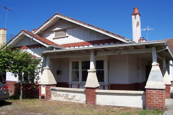 BY APPOINTMENT ONLY Picture 1