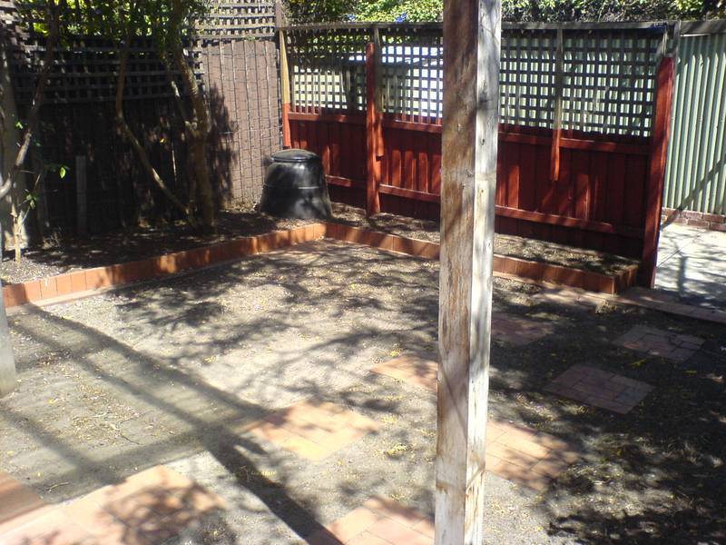 BY APPOINTMENT ONLY Picture 3