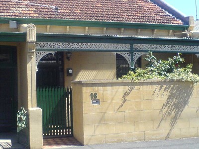 BY APPOINTMENT ONLY Picture