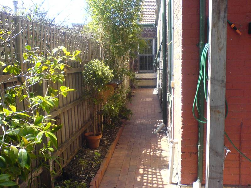 BY APPOINTMENT ONLY Picture 2