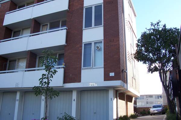 KEYS IN OFFICE @ CHAPEL STREET & OPEN FOR INSPECTION SATURDAY 19TH JANUARY @ TBA Picture 1