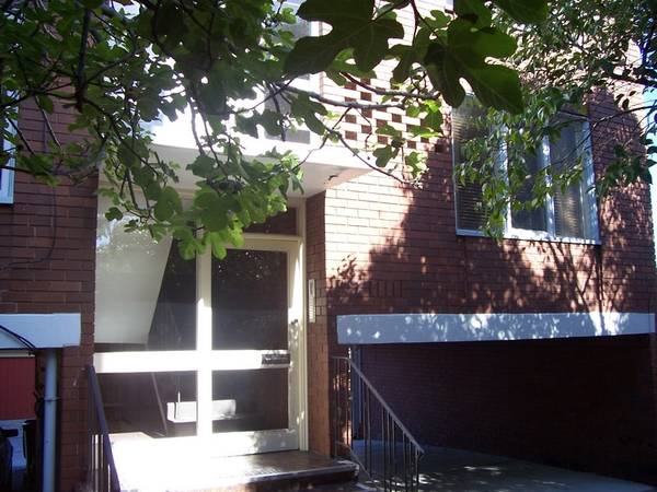 KEYS IN OFFICE @ CHAPEL STREET & OPEN FOR INSPECTION SATURDAY 19TH JANUARY @ TBA Picture 2