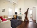 TASTEFULLY REFURBISHED BRICK VICTORIAN Picture