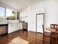 TASTEFULLY REFURBISHED BRICK VICTORIAN Picture