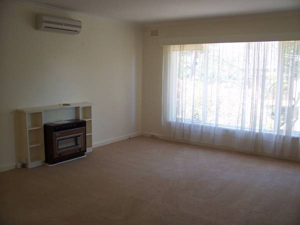 BY APPOINTMENT ONLY Picture 3