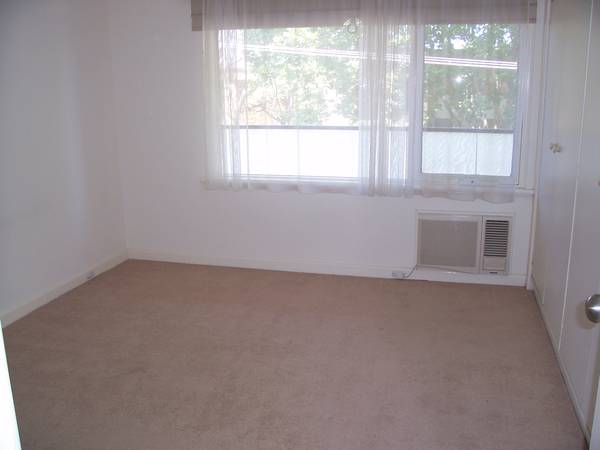 BY APPOINTMENT ONLY Picture 2