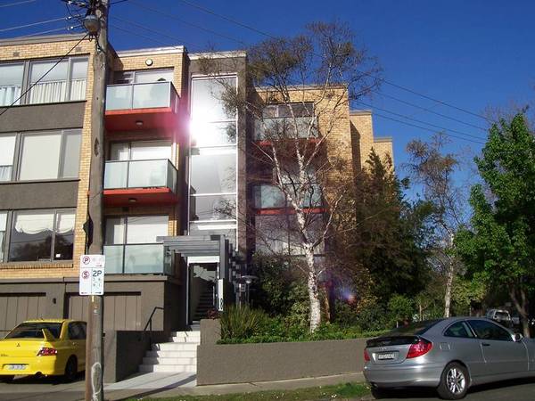 BY APPOINTMENT ONLY Picture 1