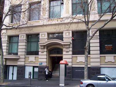 OPEN FOR INSPECTION SATURDAY 8TH NOVEMBER @ CANCELLED - LEASED Picture OPEN FOR INSPECTION SATURDAY 8TH NOVEMBER @ CANCELLED - LEASED Picture