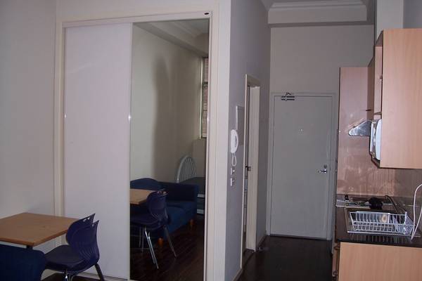 OPEN FOR INSPECTION SATURDAY 8TH NOVEMBER @ CANCELLED - LEASED Picture 2