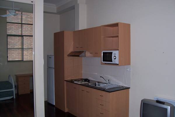 OPEN FOR INSPECTION SATURDAY 8TH NOVEMBER @ CANCELLED - LEASED Picture 3