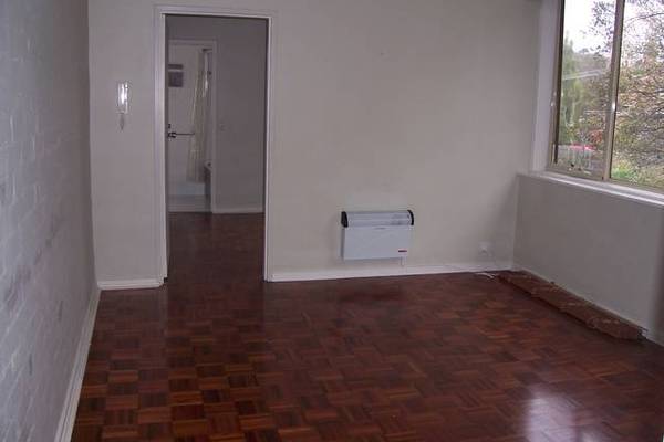 APPLICATION PENDING Picture 3