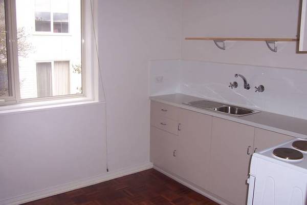 APPLICATION PENDING Picture 2