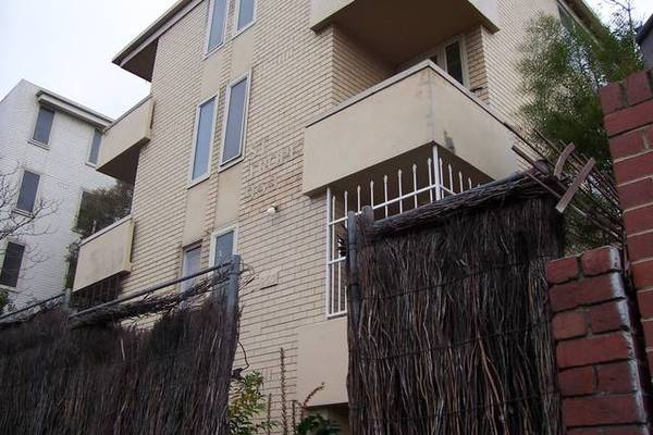 APPLICATION PENDING Picture 1