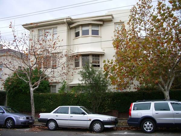 APPLICATION PENDING Picture 1